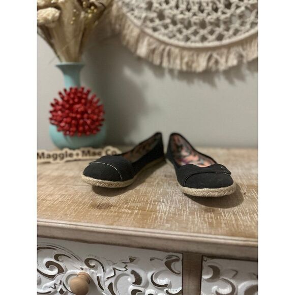 Rock & Candy flat shoes - Picture 3 of 4